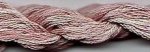 (image for) Dinky Dyes - 204 Flesh