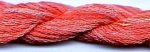 (image for) Dinky Dyes - 205 Outback Sunrise