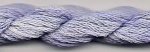 (image for) Dinky Dyes - 208 Hydrangea