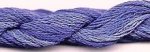 (image for) Dinky Dyes - 209 Blueberry