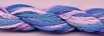 (image for) Dinky Dyes - 210 Victorian Sweet Pea