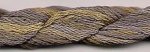 (image for) Dinky Dyes - 211 Tiger Snake