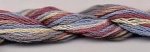 (image for) Dinky Dyes - 212 Bluebird
