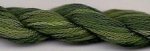 (image for) Dinky Dyes - 213 Kuranda