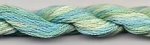 (image for) Dinky Dyes - 214 Happy Hannah