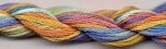 (image for) Dinky Dyes - 215 Lorikeet