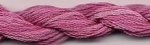(image for) Dinky Dyes - 216 Lovely Lily