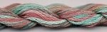 (image for) Dinky Dyes - 217 Verdigris