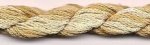 (image for) Dinky Dyes - 218 Caramel