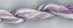 (image for) Dinky Dyes - 220 Just Jo
