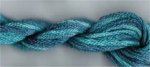 (image for) Dinky Dyes - 222 Lucys Mum