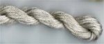 (image for) Dinky Dyes - 223 Seaforth