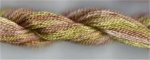 (image for) Dinky Dyes - 224 Carnarvon
