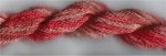 (image for) Dinky Dyes - 225 Quilpie