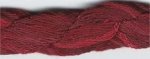 (image for) Dinky Dyes - 229 Shades of Wine