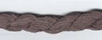 (image for) Dinky Dyes - 231 Cocoa Bean