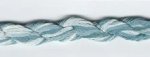 (image for) Dinky Dyes - 233 Moonstone