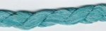 (image for) Dinky Dyes - 234 Bermuda