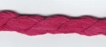 (image for) Dinky Dyes - 235 Wild Strawberry