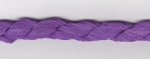 (image for) Dinky Dyes - 236 Sugar Plum