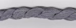 (image for) Dinky Dyes - 238 Distant Thunder