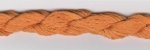 (image for) Dinky Dyes - 239 Persimmon