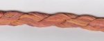 (image for) Dinky Dyes - 240 Pumpkin Spice