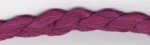 (image for) Dinky Dyes - 241 Napa Valley