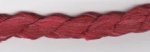 (image for) Dinky Dyes - 242 Fireside