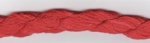 (image for) Dinky Dyes - 243 Chinese Red