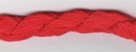 (image for) Dinky Dyes - 244 Ho Ho Ho