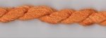 (image for) Dinky Dyes - 246 Goldfish