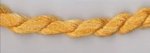(image for) Dinky Dyes - 247 Golden Poppy
