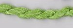 (image for) Dinky Dyes - 248 Sour Apple