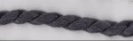 (image for) Dinky Dyes - 249 Black Sand Beach