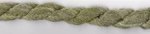 (image for) Dinky Dyes - 250 Crocodile
