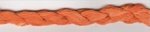 (image for) Dinky Dyes - 251 Jack O Lantern
