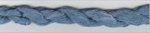 (image for) Dinky Dyes - 253 Tidal