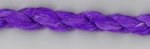 (image for) Dinky Dyes - 255 Purple Pansy