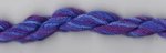 (image for) Dinky Dyes - 256 Midnight Rendezvous