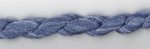 (image for) Dinky Dyes - 257 Out of the Blue