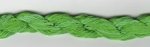 (image for) Dinky Dyes - 259 Apple Pucker