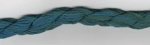 (image for) Dinky Dyes - 261 Blue Spruce
