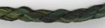 (image for) Dinky Dyes - 263 Irish Meadows