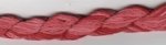 (image for) Dinky Dyes - 264 Poppy
