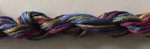 (image for) Dinky Dyes - 268 Carnival