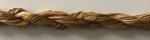 (image for) Dinky Dyes - 269 Toffee