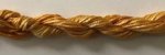 (image for) Dinky Dyes - 271 Mustard