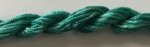 (image for) Dinky Dyes - 272 Shamrock