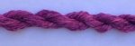 (image for) Dinky Dyes - 275 Verbena